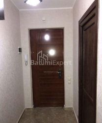 דירה 52 מ"ר - יוריבסקאיה, Batumi, גאורגיה