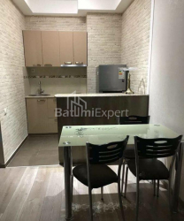 דירה 52 מ"ר - יוריבסקאיה, Batumi, גאורגיה