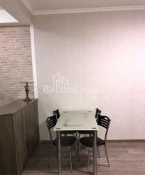 דירה 52 מ"ר - יוריבסקאיה, Batumi, גאורגיה