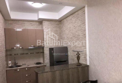 דירה 52 מ"ר - יוריבסקאיה, Batumi, גאורגיה