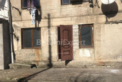 דירה 64 מ"ר - איבן ג'אוואחישווילי, Batumi, גאורגיה