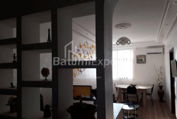 דירה 50 מ"ר - אנגיסה, Batumi, גאורגיה