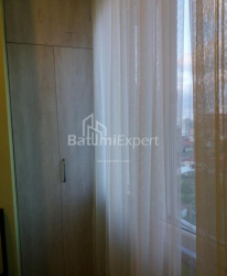 דירה 51 מ"ר - 26 במאי, Batumi, גאורגיה