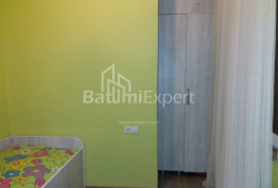 דירה 51 מ"ר - 26 במאי, Batumi, גאורגיה