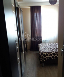 דירה 3-комн 51 m² - 26 במאי, Batumi