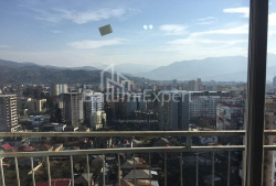 דירה 48 מ"ר - יוריבסקאיה, Batumi, גאורגיה
