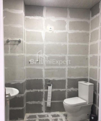 דירה 48 מ"ר - יוריבסקאיה, Batumi, גאורגיה