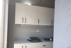 דירה 48 מ"ר - יוריבסקאיה, Batumi, גאורגיה