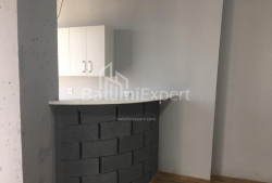 דירה 48 מ"ר - יוריבסקאיה, Batumi, גאורגיה