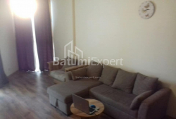 דירה 3-комн 104 m² - יוסף קובלדזה, Batumi