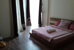 דירה 3-комн 104 m² - יוסף קובלדזה, Batumi