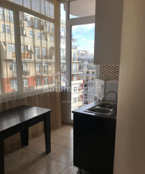 דירה 3-комн 72 m² - Ekvtime Takaishvili, Batumi