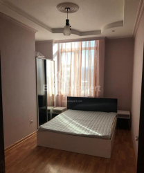 דירה 3-комн 72 m² - Ekvtime Takaishvili, Batumi