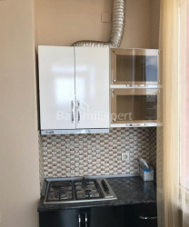 דירה 3-комн 72 m² - Ekvtime Takaishvili, Batumi