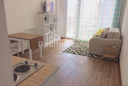 דירה 33 מ"ר - יוריבסקאיה, Batumi, גאורגיה