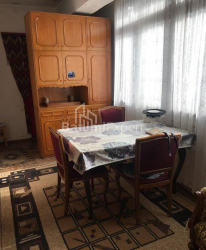 דירה 73 מ"ר - המלך פרנבאז, Batumi, גאורגיה