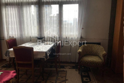 דירה 4-комн 73 m² - המלך פרנבאז, Batumi