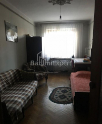 דירה 4-комн 73 m² - המלך פרנבאז, Batumi