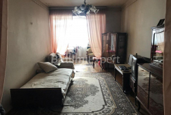 דירה 4-комн 73 m² - המלך פרנבאז, Batumi