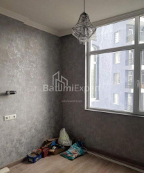 דירה 40 מ"ר - ניקו פירוסמני, Batumi, גאורגיה