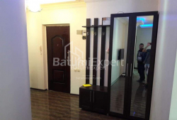 דירה 3-комн 84 m² - חידרה אבאשידזה, Batumi