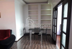 דירה 3-комн 84 m² - חידרה אבאשידזה, Batumi