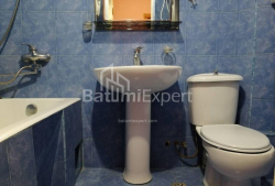 דירה 90 מ"ר - יוריבסקאיה, Batumi, גאורגיה