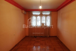 דירה 90 מ"ר - יוריבסקאיה, Batumi, גאורגיה