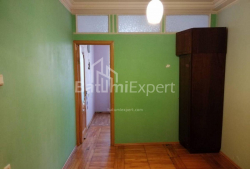 דירה 90 מ"ר - יוריבסקאיה, Batumi, גאורגיה