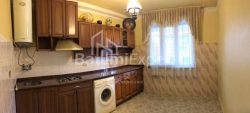 דירה 90 מ"ר - יוריבסקאיה, Batumi, גאורגיה