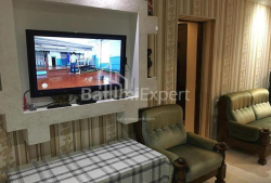 דירה 6-комн 124 m² - פרידיון חלוואשי, Batumi