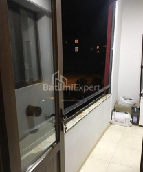 דירה 6-комн 124 m² - פרידיון חלוואשי, Batumi