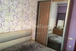 דירה 6-комн 124 m² - פרידיון חלוואשי, Batumi