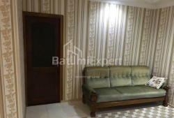 דירה 6-комн 124 m² - פרידיון חלוואשי, Batumi