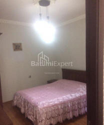 דירה 61 מ"ר - ניקולוז בראטאשווילי, Batumi, גאורגיה