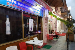 דירה 100 מ"ר - יוריבסקאיה, Batumi, גאורגיה
