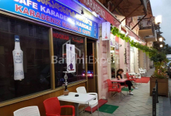 דירה 100 מ"ר - יוריבסקאיה, Batumi, גאורגיה