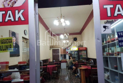 דירה 100 מ"ר - יוריבסקאיה, Batumi, גאורגיה