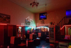 דירה 100 מ"ר - יוריבסקאיה, Batumi, גאורגיה