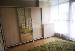 דירה 100 מ"ר - שריף חימשיאשווילי, Batumi, גאורגיה
