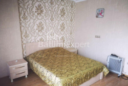 דירה 100 מ"ר - שריף חימשיאשווילי, Batumi, גאורגיה