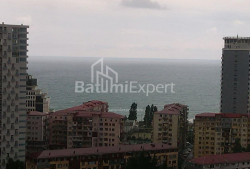 דירה 50 מ"ר - טבל-אבוזרידזה, Batumi, גאורגיה