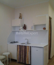 דירה 31 מ"ר - אלכסנדרה פושקין, Batumi, גאורגיה