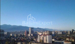 דירה 31 מ"ר - אלכסנדרה פושקין, Batumi, גאורגיה
