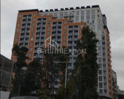 דירה 31 מ"ר - אלכסנדרה פושקין, Batumi, גאורגיה
