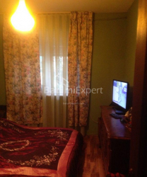 דירה 3-комн 78 m² - שריף חימשיאשווילי, Batumi