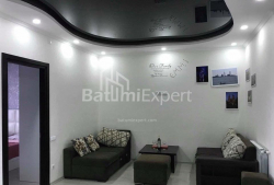 דירה 80 מ"ר - איליה צ'בצ'וואדזה, Batumi, גאורגיה
