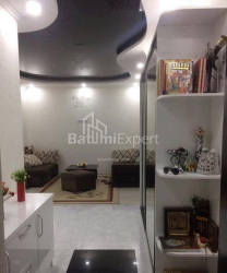 דירה 80 מ"ר - איליה צ'בצ'וואדזה, Batumi, גאורגיה