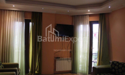 דירה 56 מ"ר - דמטר תבדאבולי, Batumi, גאורגיה