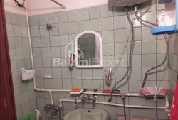דירה 2-комн 54 m² - שריף חימשיאשווילי, Batumi